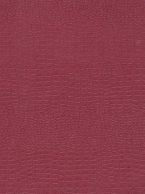 cover image of Handbook of Cosmetic Science